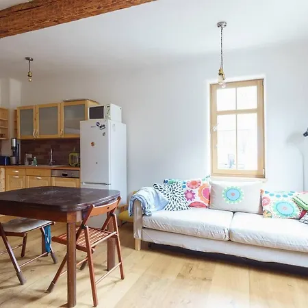Ferienwohnung Orgelbauerhaus Schulze Paulinzella Exterior foto